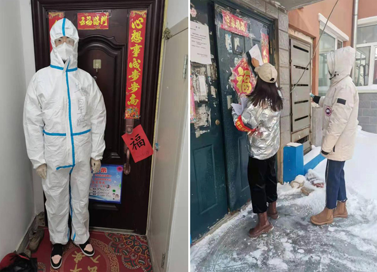 未标题-3.jpg 未标题-3.jpg