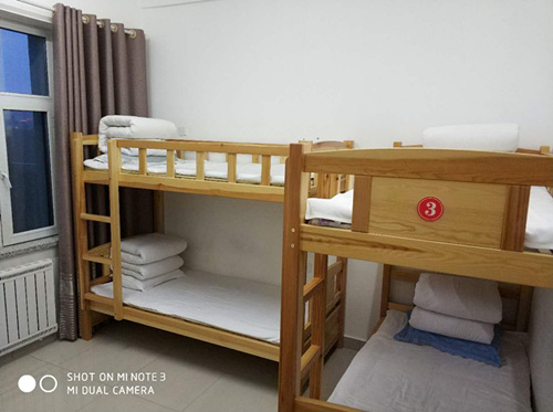 1521611970991.jpg 1521611970991.jpg