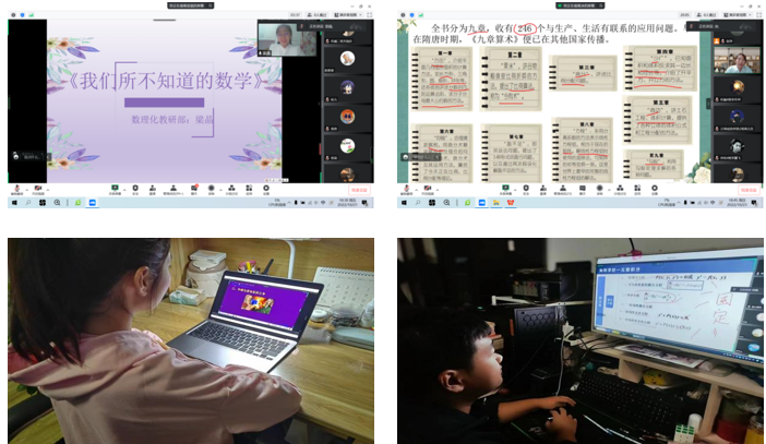 微信图片_20221103180751.png 微信图片_20221103180751.png