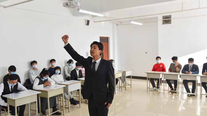 图片4.jpg 图片4.jpg